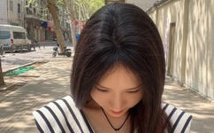 日日做A爰片久久毛片A片英语